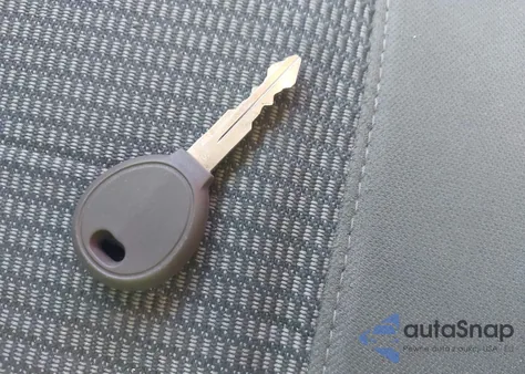 2006 Dodge Ram 1500 Slt/Trx4 Off Road/Sport из США, поврежденный, VIN 1D7HU18266S566816